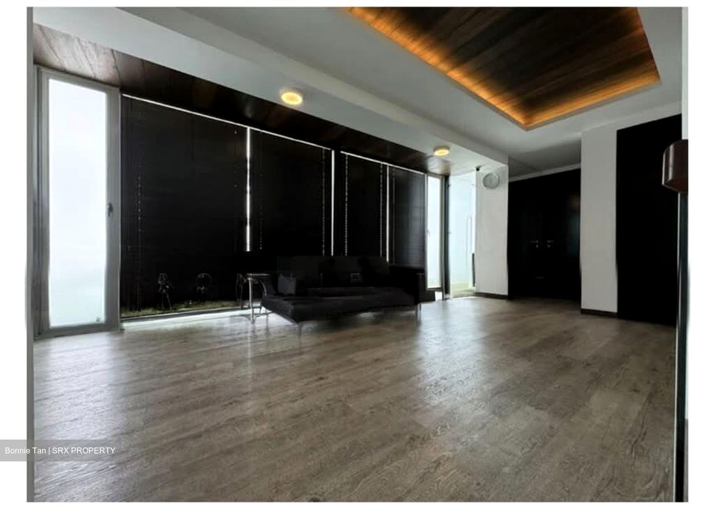 Jalan Senyum (D14), Detached #568664391